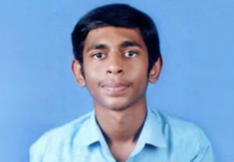 Securing Sakhiya’s Future