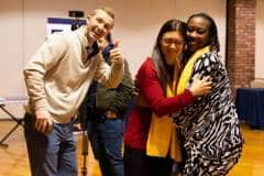 New-Hampshire-Manchester 2023