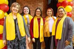 New-Hampshire-Manchester 2023