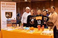 New-Hampshire-Manchester 2023