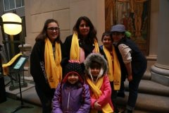 NSCW - New Hampshire