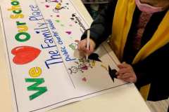 1_The-Family-Place-Washington-MD-8