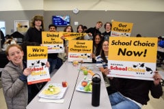 CEC-Fort-Collins-High-2023