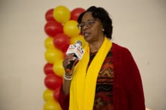 Colorado-Springs-2023-4