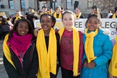 Colorado Springs, CO