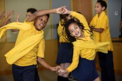 Jersey-City-New-Jersey