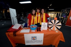 Colorado Springs, CO