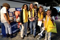 Colorado Springs, CO