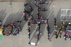 Sheridan-Elementary-Junction-City-KS-