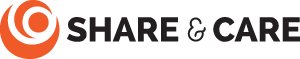 Share & Care Foundation