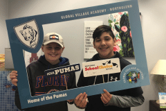 CO-Global-Village-Academy-Northglenn